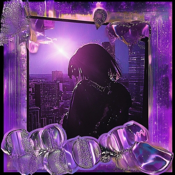 Fortxna – I GONNA BE YOU