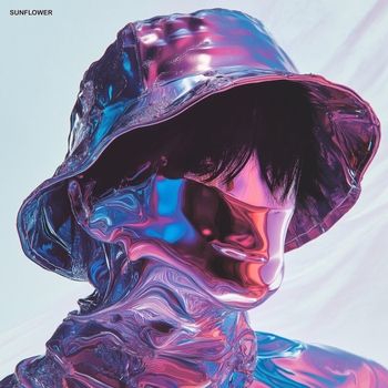 Maxun – Sunflower