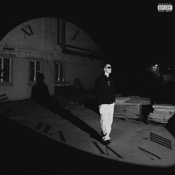 Blockkid – Never 12