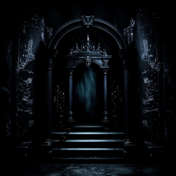 DJ Nickovich – Secrets