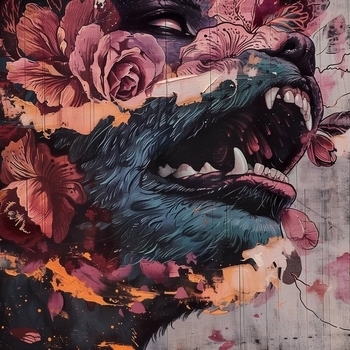 Alx Beats – FERAL