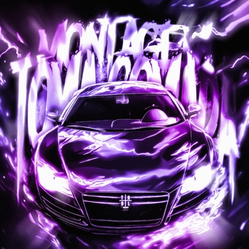 satirin – MONTAGEM TOMA COMADA (SLOWED)