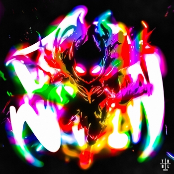 FENNECXX – SPIN! - Ultra Slowed