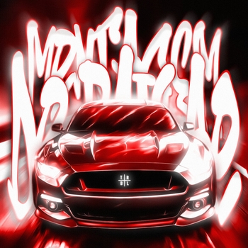 Tokyophile – MONTAGEM DO BAILAO - Sped Up