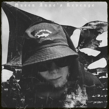Krafal – Queen Anne's Revenge