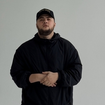Urumchi – Чёрный Lexus (Speed)