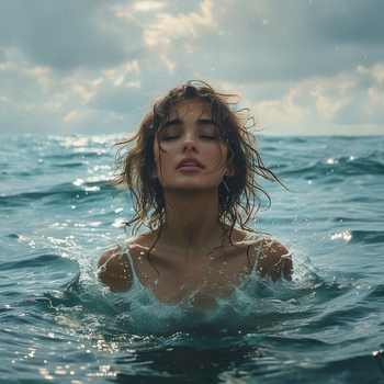 Arthur Freedom – I Will Die