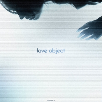 Eenspire – love object