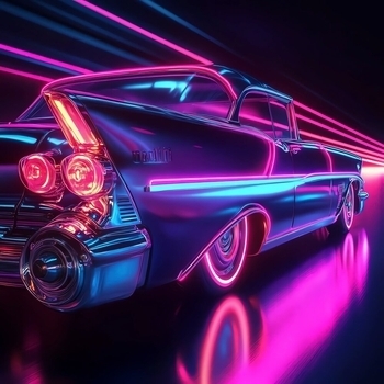 BOOTY LEAK – Like a G6
