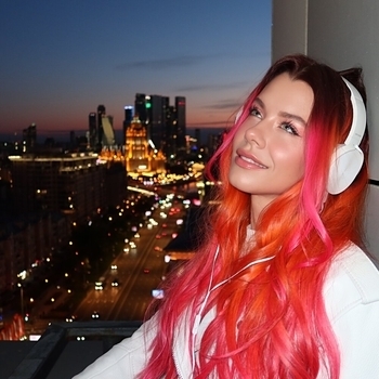 LAU55 – Москва 3.0