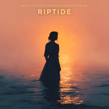 BONIIL – Riptide