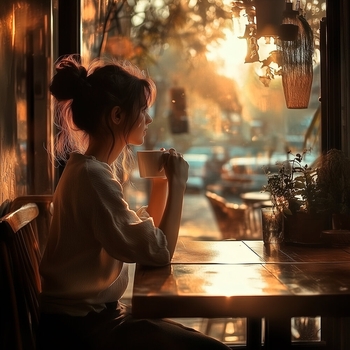 LexMorris – Espresso