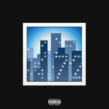 Yungway – Небоскребы