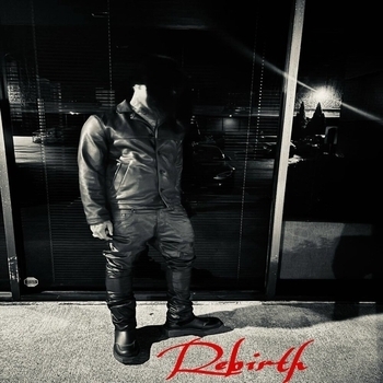 klmketa – OK
