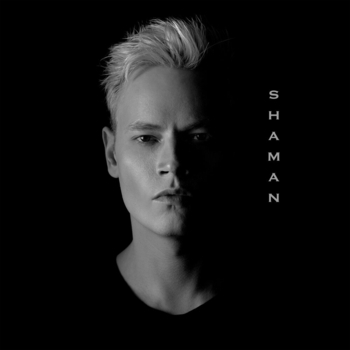 Shaman – ПРЯМО ПО СЕРДЦУ