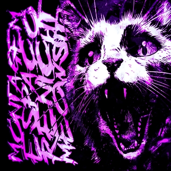 SoulFusi – Montagem Espaco Renicht Meowsith (Sped Up)