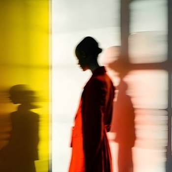 Mvgma – In the Dark