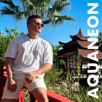 Aquaneon – На природу