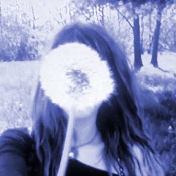 Anjee – i really miss you