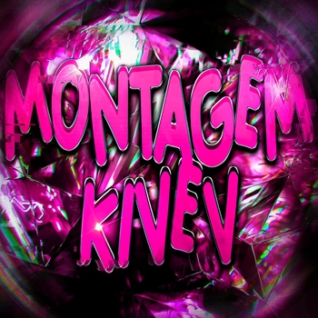Dj Veta3 – MONTAGEM KIVEV