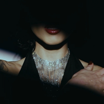 Murana – decadance