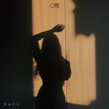 Rafy – Она