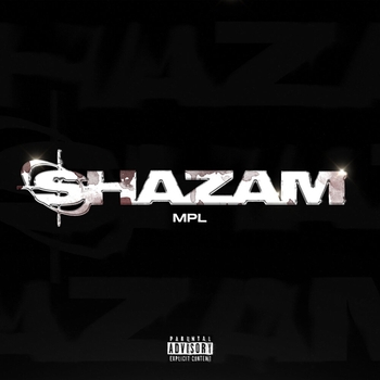 MPL – Shazam