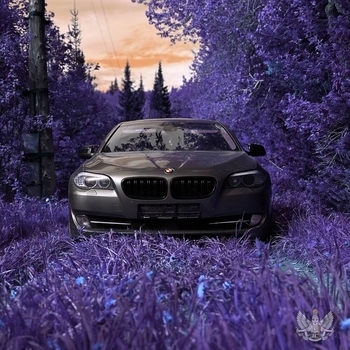 Adam Jamar – Blaming (prod. by WHY Z MUSIC)