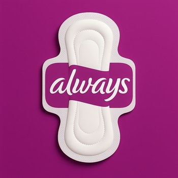 Madk1d – Always