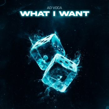 Ad Voca – What I Want