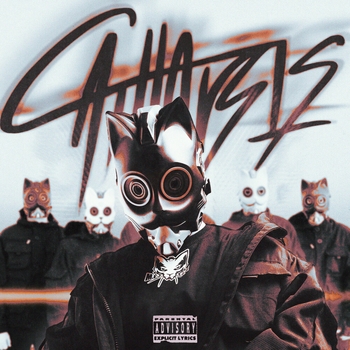 M.e.o.w – Catharsis