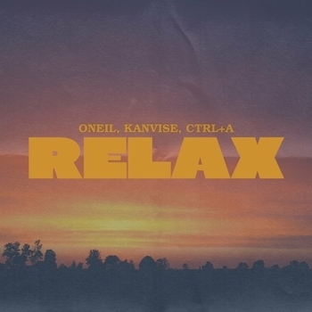Oneil – Relax