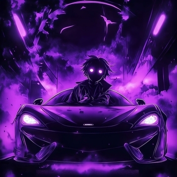 Phonk Killazz – MONTAGEM BONITA (Speed Up)