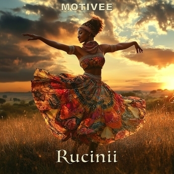 Motivee – Rucinii