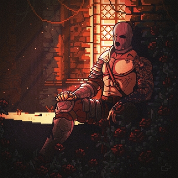 Metan – За Тру