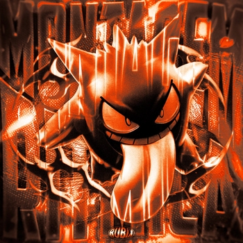Mxzi – Montagem Ritmica