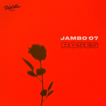 Jambo'o7 – Roses