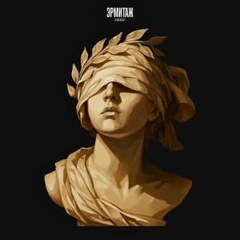 Keep – Эрмитаж