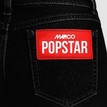 Marco – POPSTAR