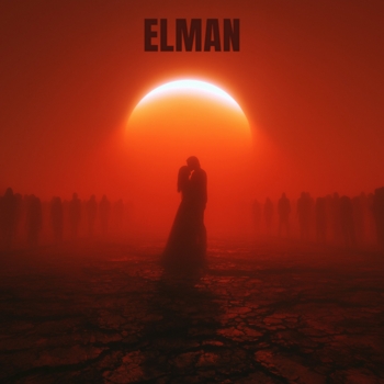 Elman – Восточные сказки