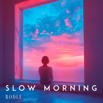 Rodle – Slow Morning
