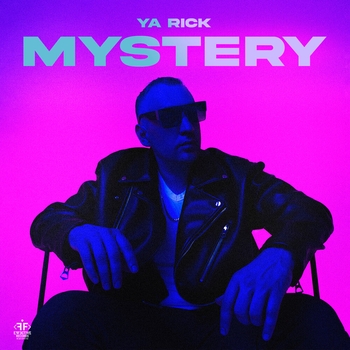 Ya Rick – Mystery