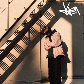 spivinoid – Key