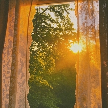 uthewise – Awakens