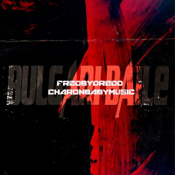 Fredbydredd – Bulgari Baile