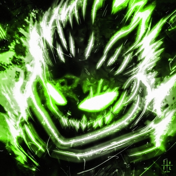 Murdbrain – Vampire