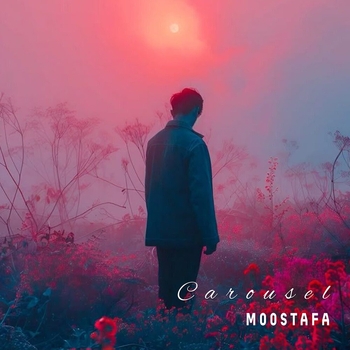Moostafa – Carousel