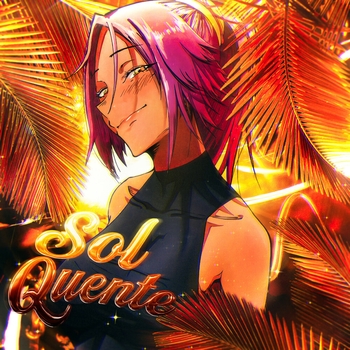 Sxilwix – SOL QUENTE (Ultra Slowed)