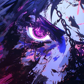 Tenzoo – MANU MANU (Slowed)