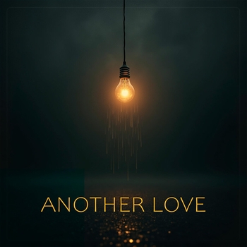 Oneil – Another Love